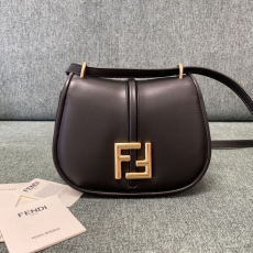 Fendi Satchel Bags